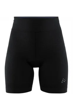 Craft Broek Fuse Knit Bike Boxer