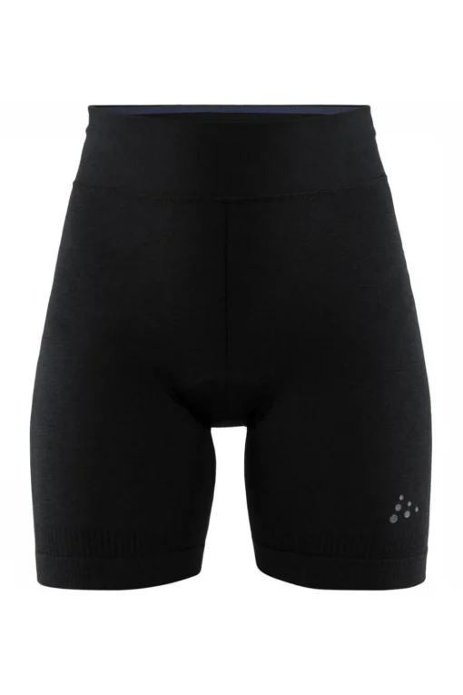 Craft Broek Fuse Knit Bike Boxer
