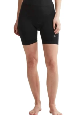 Craft Broek Fuse Knit Bike Boxer