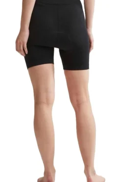 Craft Broek Fuse Knit Bike Boxer