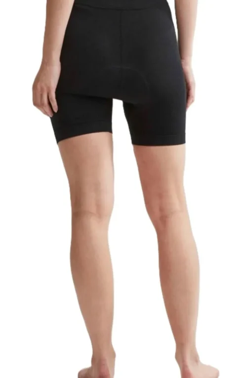 Craft Broek Fuse Knit Bike Boxer