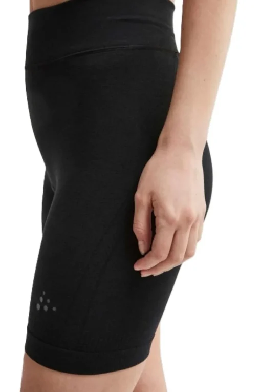 Craft Broek Fuse Knit Bike Boxer