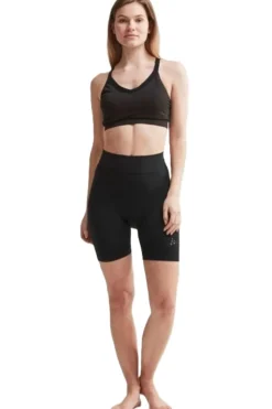 Craft Broek Fuse Knit Bike Boxer