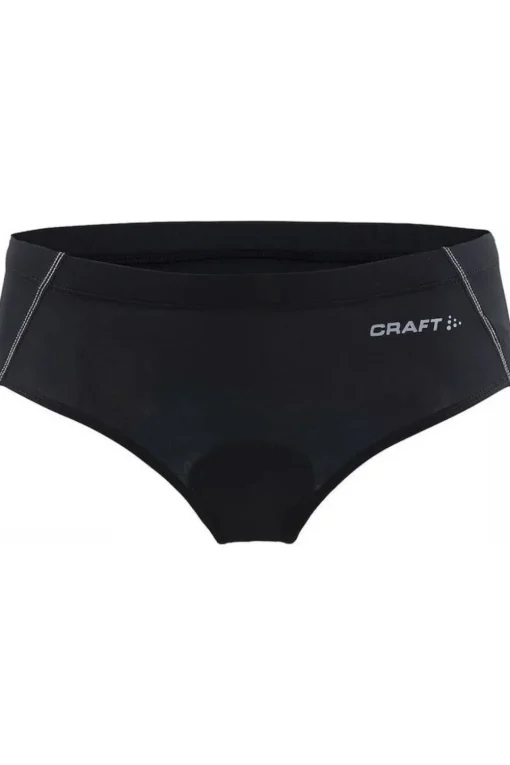 Craft Broek Greatness Bike
