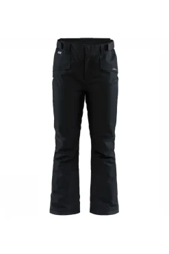 Craft Broek Mountain