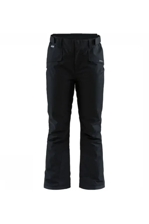Craft Broek Mountain