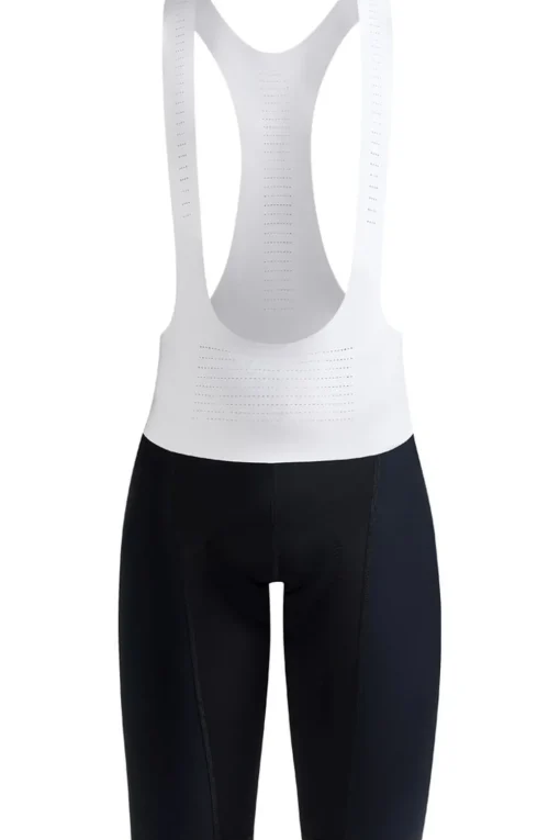 Craft Broek Pro Aero Bib Shorts