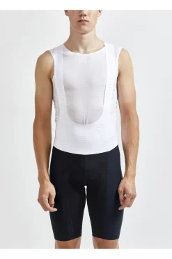 Craft Broek Pro Aero Bib Shorts