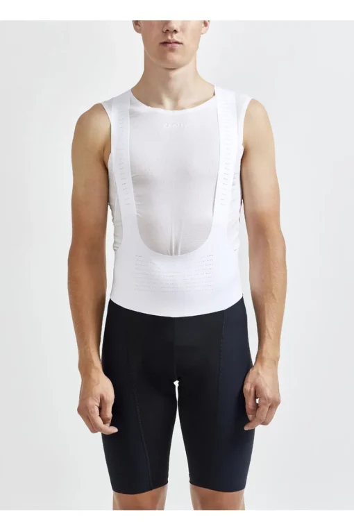 Craft Broek Pro Aero Bib Shorts