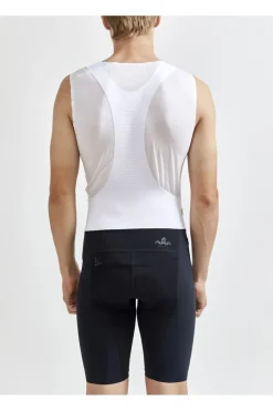 Craft Broek Pro Aero Bib Shorts
