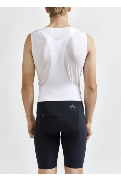 Craft Broek Pro Aero Bib Shorts