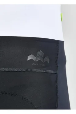 Craft Broek Pro Aero Bib Shorts
