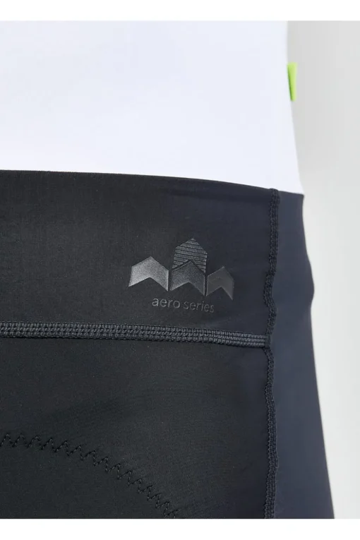Craft Broek Pro Aero Bib Shorts
