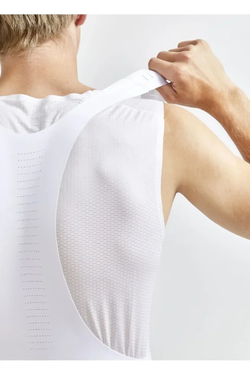 Craft Broek Pro Aero Bib Shorts