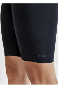Craft Broek Pro Aero Bib Shorts