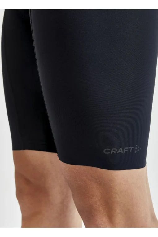 Craft Broek Pro Aero Bib Shorts
