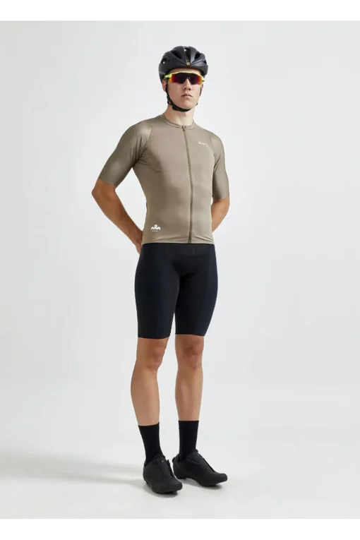 Craft Broek Pro Aero Bib Shorts