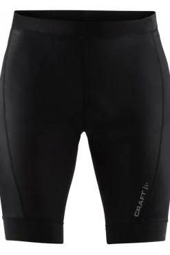 Craft Broek Rise