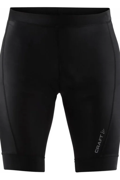 Craft Broek Rise