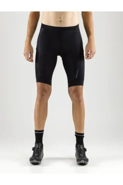 Craft Broek Rise