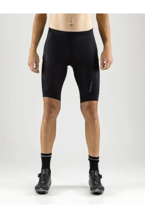 Craft Broek Rise