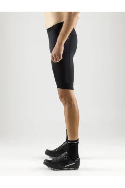 Craft Broek Rise