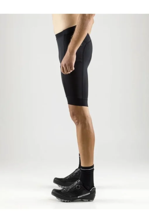 Craft Broek Rise