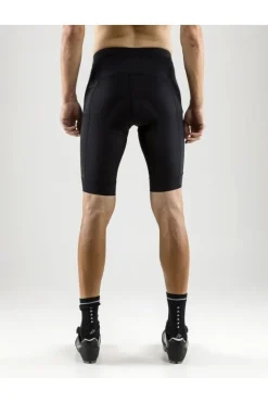 Craft Broek Rise