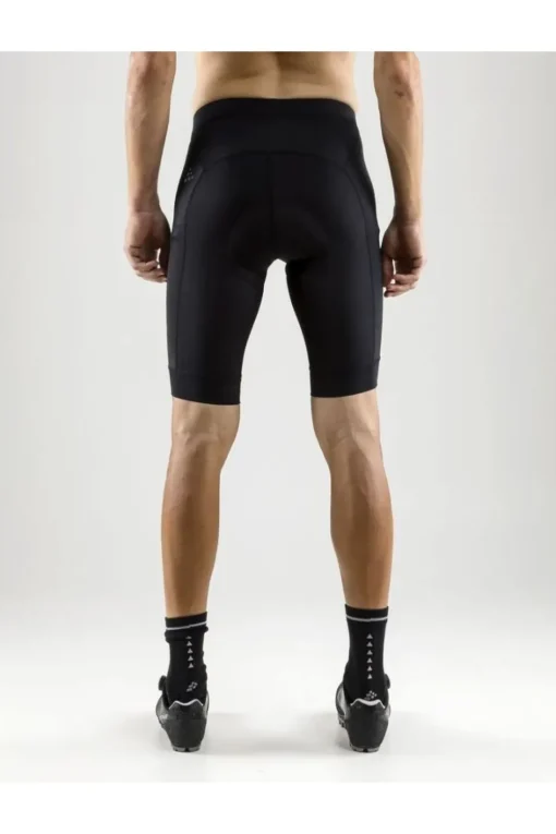 Craft Broek Rise