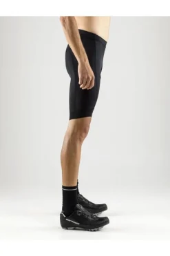 Craft Broek Rise