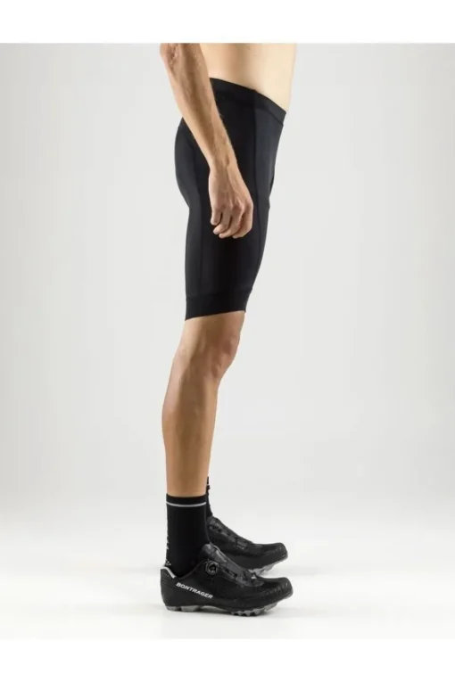 Craft Broek Rise