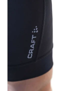 Craft Broek Rise