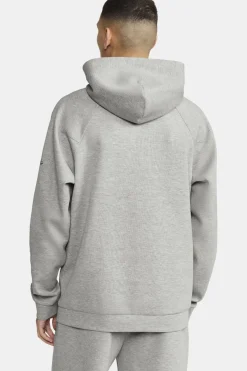 Craft Cardigan Adv Join Fz Hoodie M