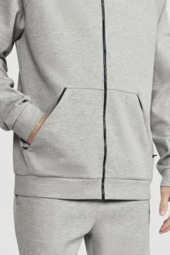 Craft Cardigan Adv Join Fz Hoodie M