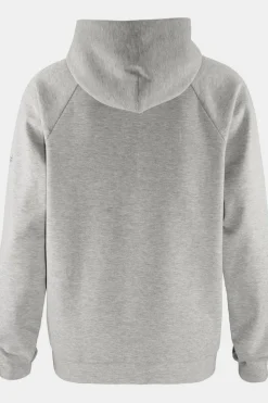 Craft Cardigan Adv Join Fz Hoodie M