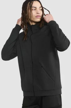 Craft Cardigan Adv Join Fz Hoodie M