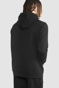 Craft Cardigan Adv Join Fz Hoodie M