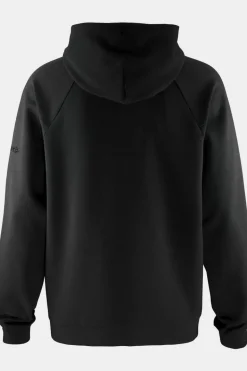 Craft Cardigan Adv Join Fz Hoodie M