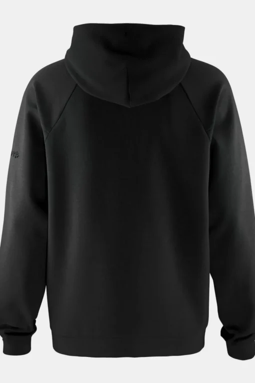Craft Cardigan Adv Join Fz Hoodie M