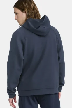 Craft Cardigan Adv Join Fz Hoodie M
