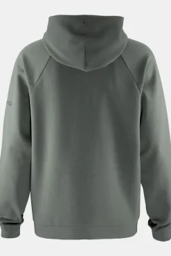 Craft Cardigan Adv Join Fz Hoodie M