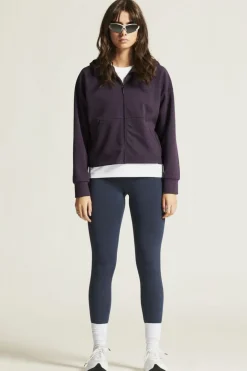 Craft Cardigan Adv Join Fz Hoodie W