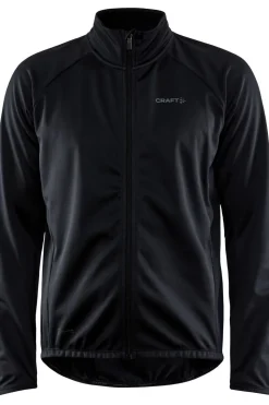 Craft Core Bike Subz Jacket M