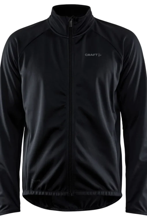 Craft Core Bike Subz Jacket M