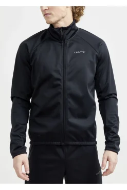 Craft Core Bike Subz Jacket M