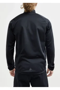 Craft Core Bike Subz Jacket M
