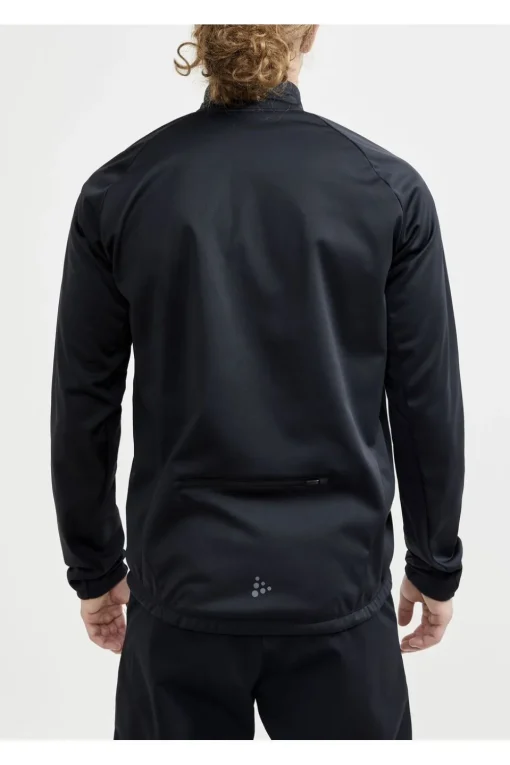 Craft Core Bike Subz Jacket M