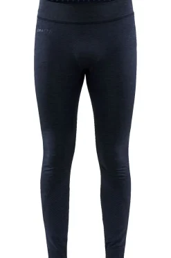 Craft Core Dry Active Comfort