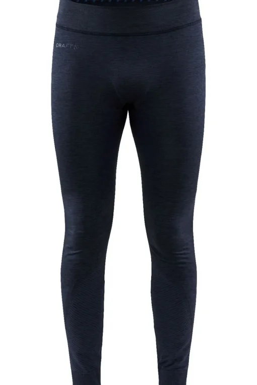 Craft Core Dry Active Comfort