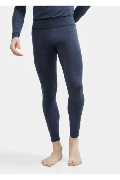 Craft Core Dry Active Comfort